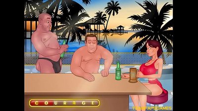 pitik dermanê dizivirîne li seyrangeha bdsm