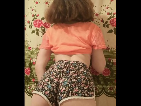 ❤️ Keçika ciwan a seksî li ber kamerayê kurtanên xwe ji xwe dike ☑ Super porno li porno ku.bladesoul.top