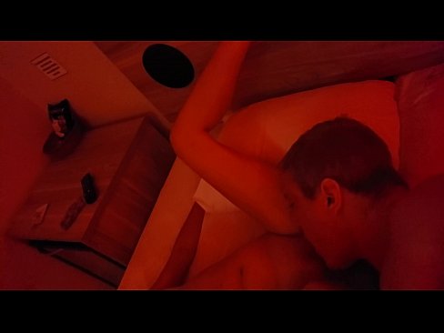 ❤️ Pisîka min a şil diqelişe. ☑ Super porno li porno ku.bladesoul.top
