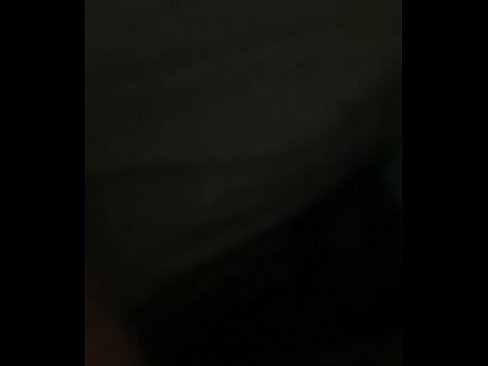 ❤️ Hemşîre Nexweşxaneyê kansera kezeba germ ☑ Super porno li porno ku.bladesoul.top