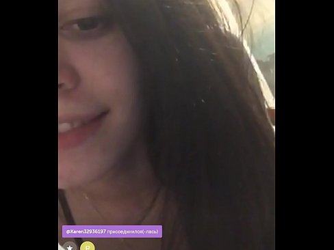 ❤️ Keçika rûsî ya rûsî (Periscope, VKontakte, Instagram) ☑ Super porno li porno ku.bladesoul.top