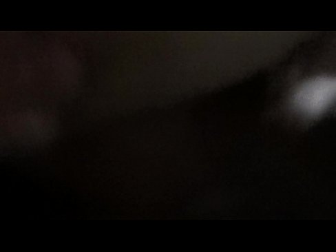 ❤️ Xwişka dêrê dema ku di xew de bû, di xew de bû ☑ Super porno li porno ku.bladesoul.top