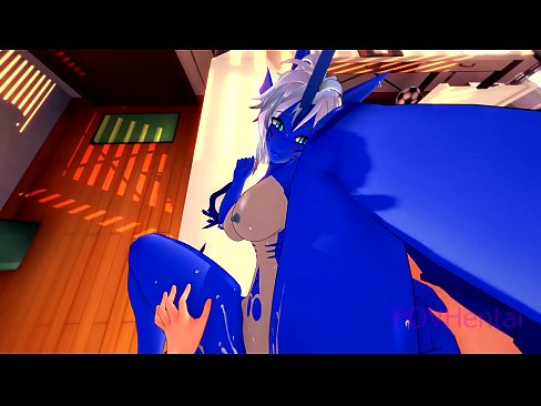 ❤️ Monster Fish Girl Monster ☑ Super porno li porno ku.bladesoul.top