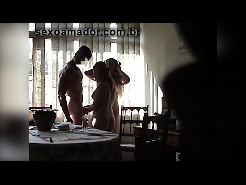 ❤️ Hevalên seksê zilamek dêw û sêyek bi wî re vedixwînin ☑ Super porno li porno ku.bladesoul.top