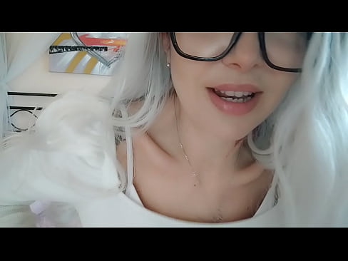❤️ lawo, şerm neke! erection normal e. Dayik fêrî kontrolkirina xwe dibe ☑ Super porno li porno ku.bladesoul.top