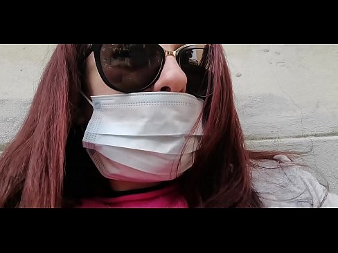❤️ Nicoletta heyfa xwe ji cîrana xwe hildide û di garaja wî de dişewite (Karantîna Italiantalî ya Taybet Covid19) ☑ Super porno li porno ku.bladesoul.top