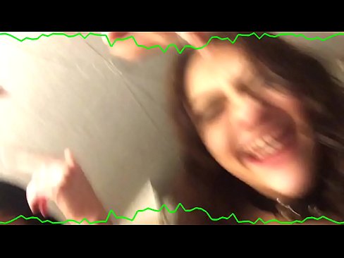 ❤️ Du pantikên hestyarî yên brunette yên seksî, keçikek quirky bastûr dimînin ☑ Super porno li porno ku.bladesoul.top