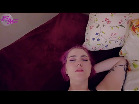 ❤️ Hevjîna Slutty xwest ku OBG bi wê re derbas bibe, ji ber vê yekê me bêyî kondom kir ☑ Super porno li porno ku.bladesoul.top