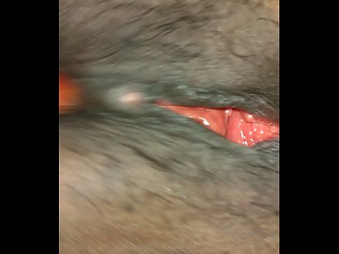 ❤️ Spread My Fat Pussy Make It Squirt ☑ Super porno li porno ku.bladesoul.top