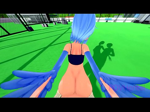 ❤️ Keça cinawirê Harpy. ☑ Super porno li porno ku.bladesoul.top