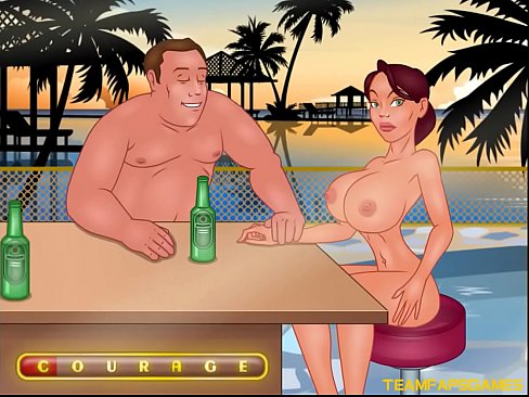 ❤️ Dermankirina pitik li seyrangeha bdsm 2 ☑ Super porno li porno ku.bladesoul.top