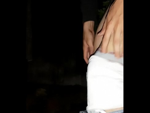❤️ Cîranê min xwe avêt ser dîwarê min ê karantînayê ☑ Super porno li porno ku.bladesoul.top