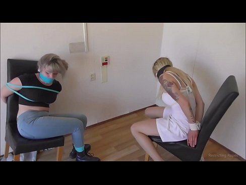 ❤️ Tîrêj / girêdaye û devgirtî / keçika di tengahiyê de ☑ Super porno li porno ku.bladesoul.top