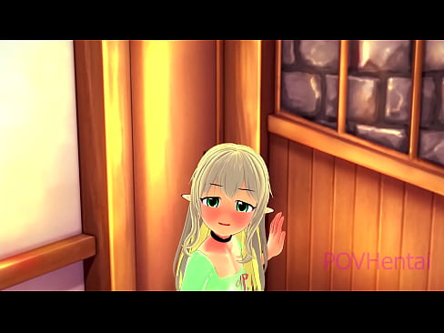 ❤️ (Trap) Xizmetkara Elvish ji we re dibe alîkar ku hûn rûyê xwe bişon. ☑ Super porno li porno ku.bladesoul.top