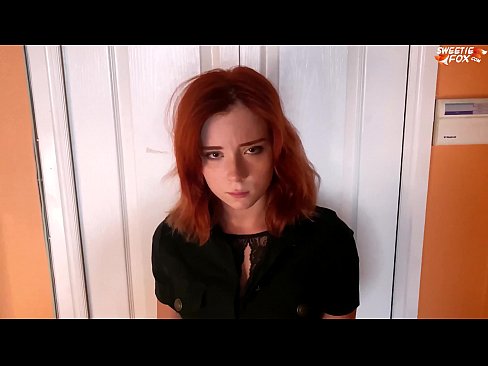 ❤️ Nobedarên Ewlehiyê Jina Xweşik ji ber Diziya Dikanê Ceza Kir - Cum In Mouth ☑ Super porno li porno ku.bladesoul.top
