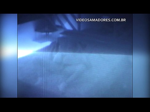 ❤️ Mêrê jina cîranê xwe dikişîne fîlmê û pê dihese ku ew qûnek e ☑ Super porno li porno ku.bladesoul.top