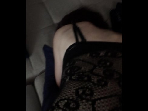 ❤️ Si ja perdasham babava Bugarka ka mene in stan. ☑ Super porno li porno ku.bladesoul.top