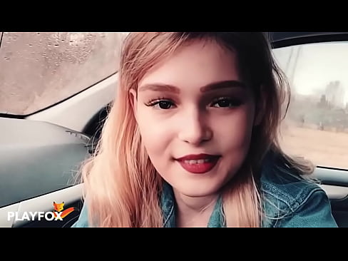 ❤️ Keçika seksî bi kêfxweşî qerta dakêşanê dimije ☑ Super porno li porno ku.bladesoul.top