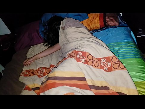 ❤️ Stepson dema ku di xew de ye, xatirê dayika xwe ya ciwan dike. ☑ Super porno li porno ku.bladesoul.top