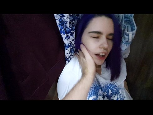 ❤️ Xwişka min di dolabê de dît û alîkariya wê kir ☑ Super porno li porno ku.bladesoul.top