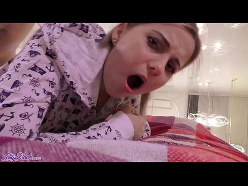 ❤️ Dayika seksî daqurtîne û cinsê pregistyle - cum nêzîk ☑ Super porno li porno ku.bladesoul.top
